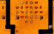 Samin Lite sample game level