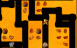Samin Lite sample game level