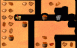 Samin Lite sample game level