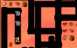 Samin Lite sample game level