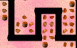 Samin Lite sample game level