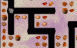 Samin Lite sample game level