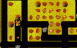 Samin Lite sample game level