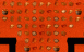 Samin Lite sample game level