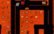 Samin Lite sample game level