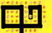 Samin Lite sample bonus level
