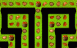 Samin Lite sample game level