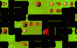 Samin Lite sample game level