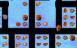 Samin Lite sample game level