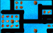 Samin Lite sample game level