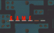 Samin Lite saving game