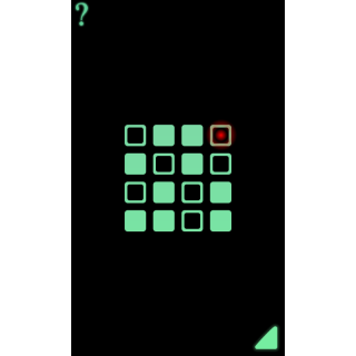 Hermit game tutorial
