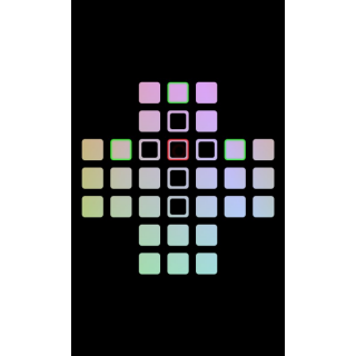 Hermit gameplay