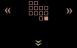 Hermit game level selection